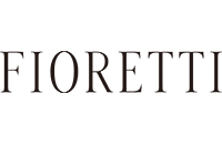 FIORETTI