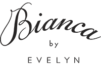 BIANCA