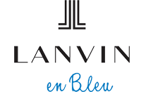 LANVIN