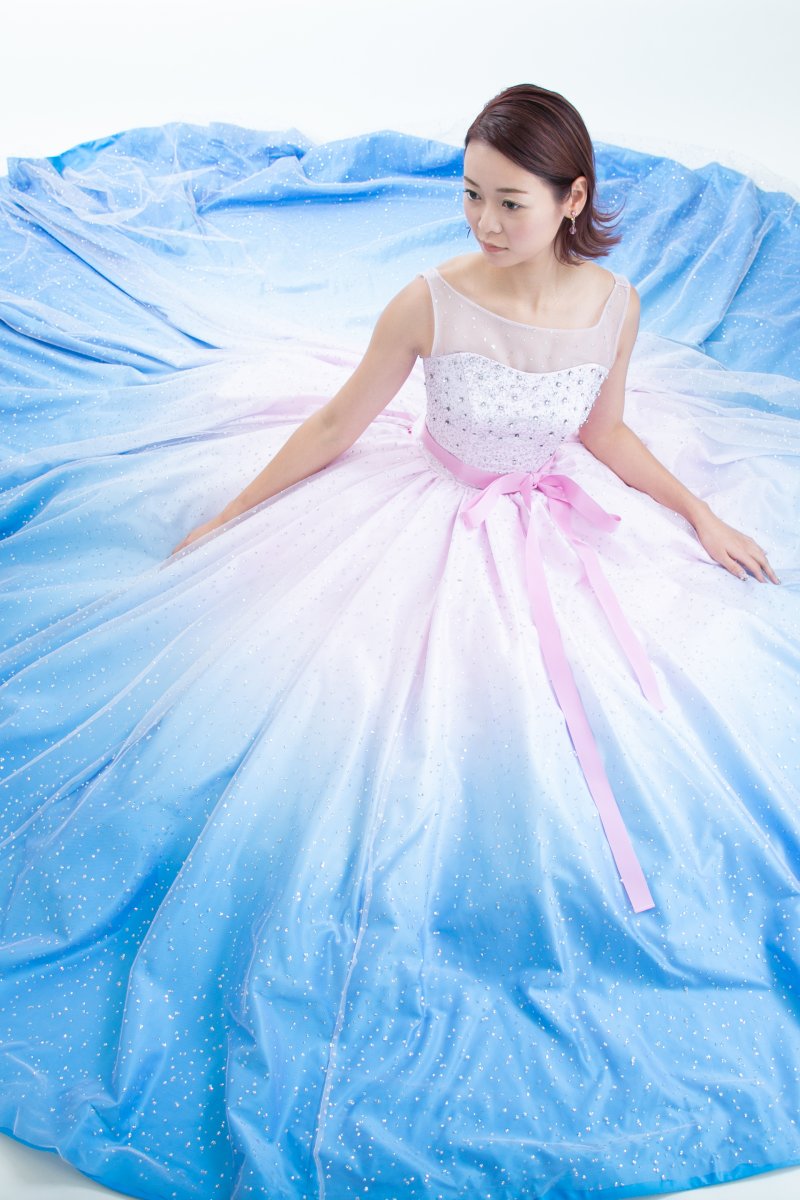 K288