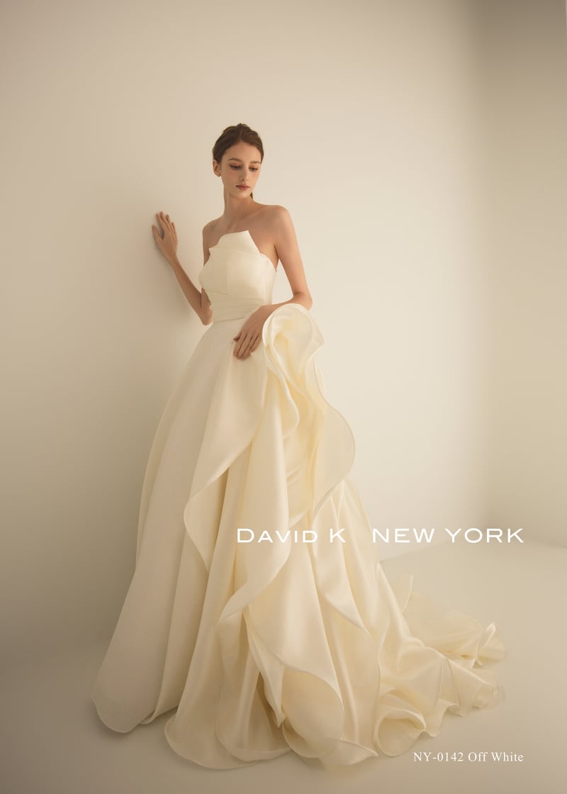 NY-0142