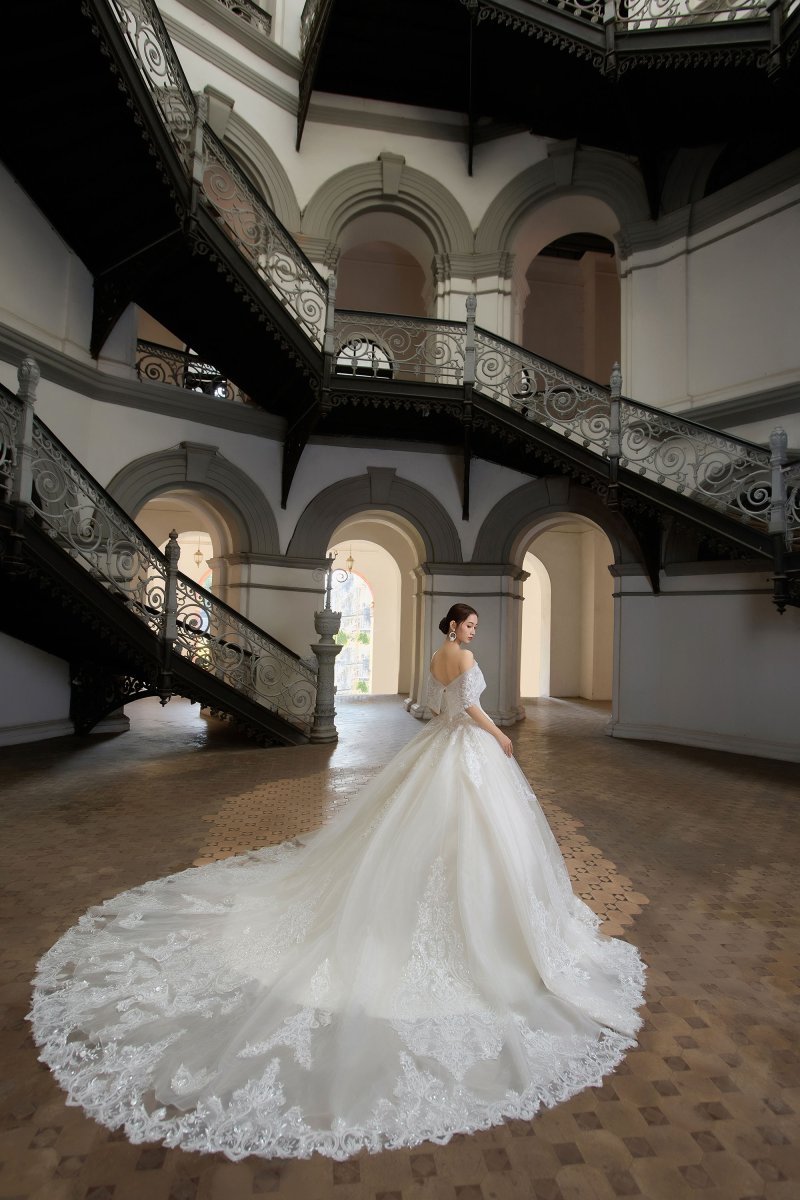 八幡店イメージ