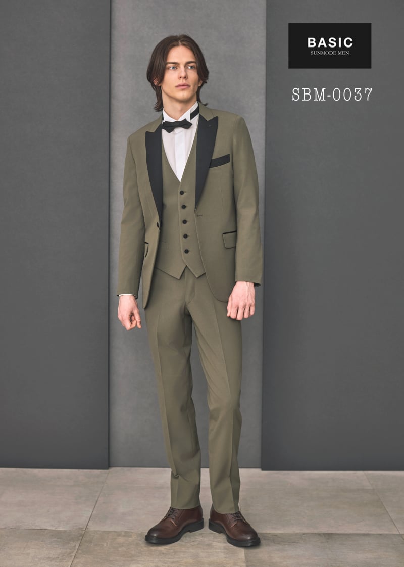SBM-0037