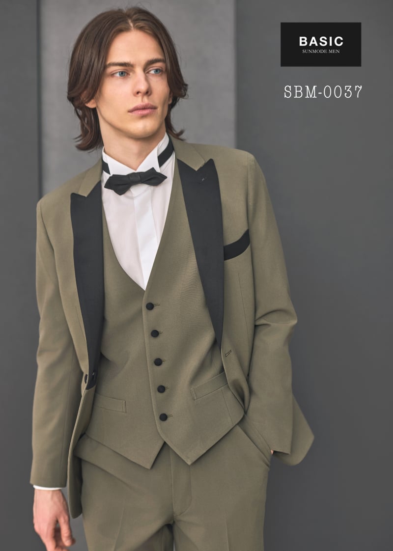 SBM-0037