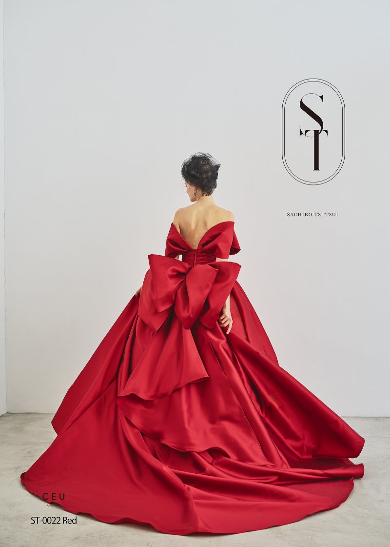 ST-0022