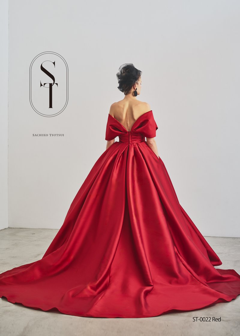 ST-0022