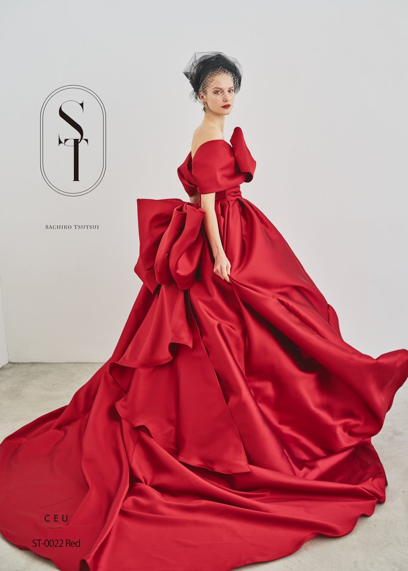 ST-0022