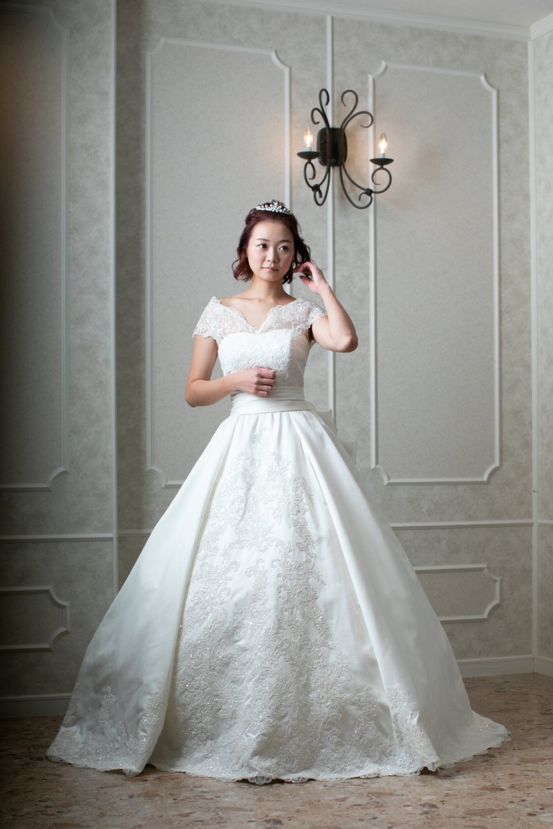 VVD-00291-01/W286
