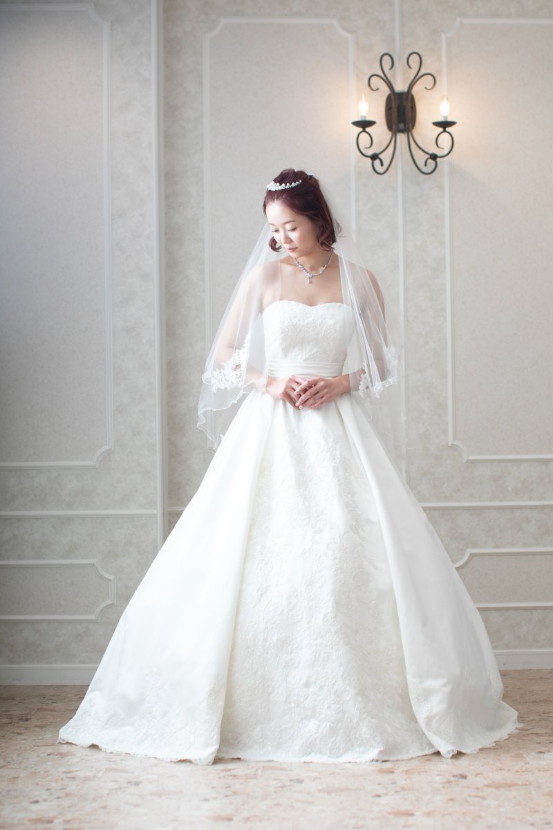 VVD-00291-01/W286