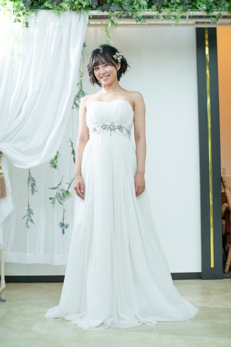 sb-1012/W212