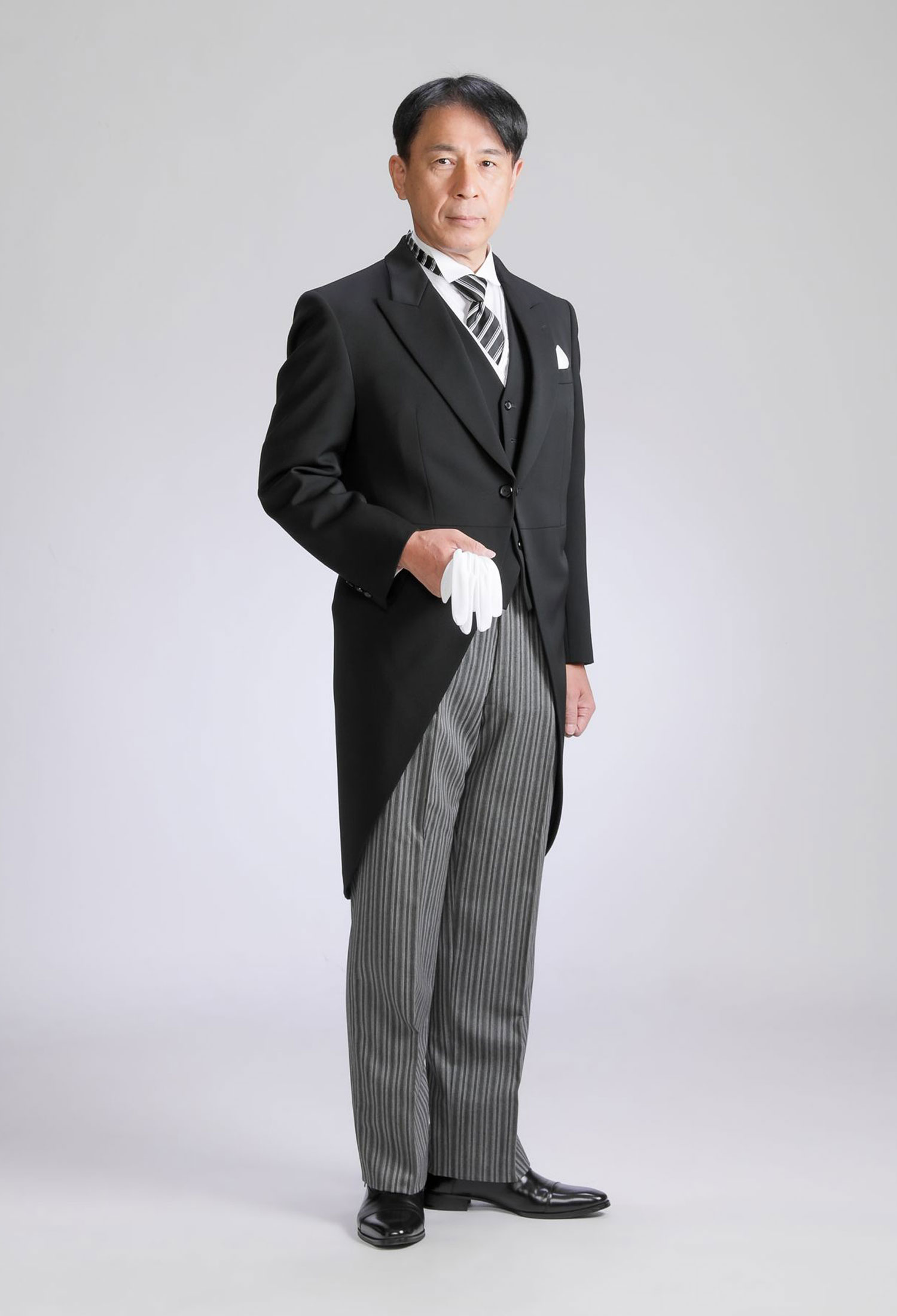 モーニングレンタル