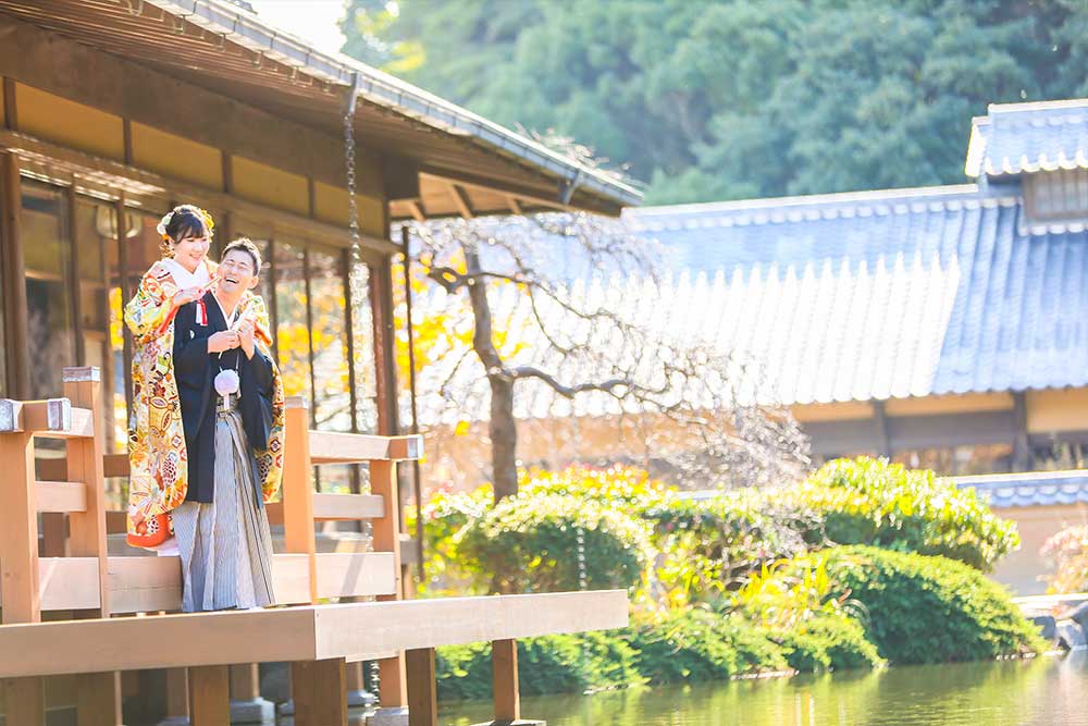 小倉ロケーションフォト01