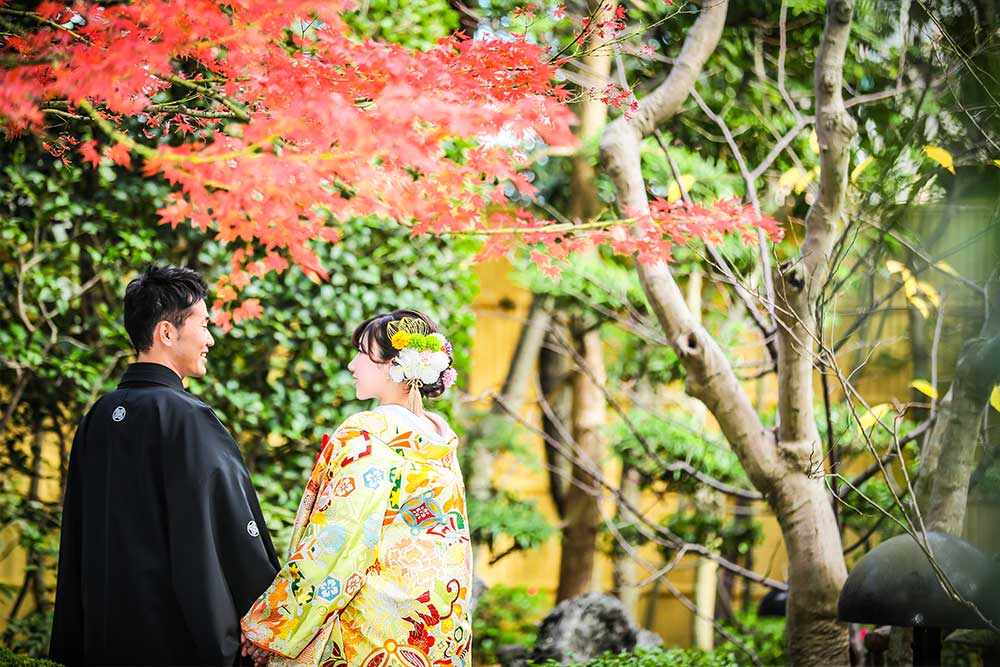 小倉ロケーションフォト02