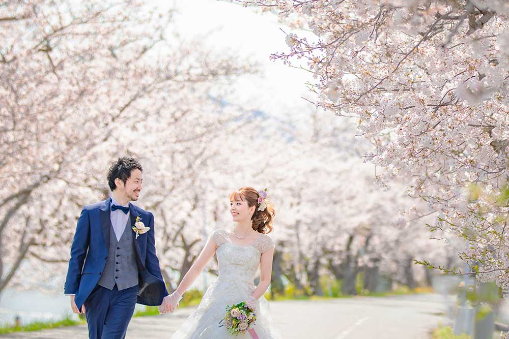 小倉ロケーションフォト03