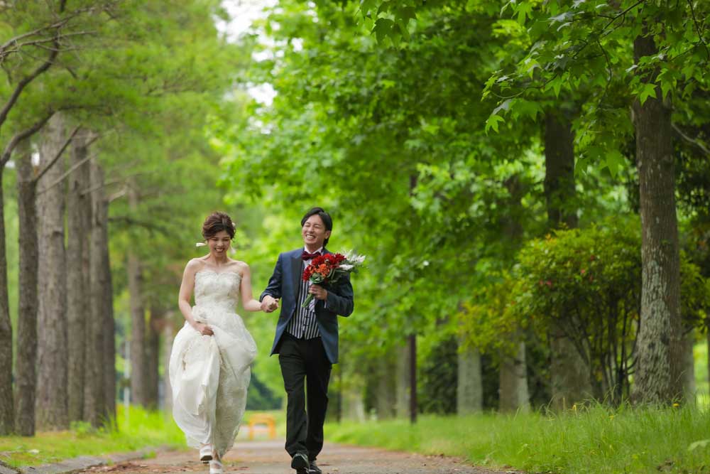 小倉ロケーションフォト04