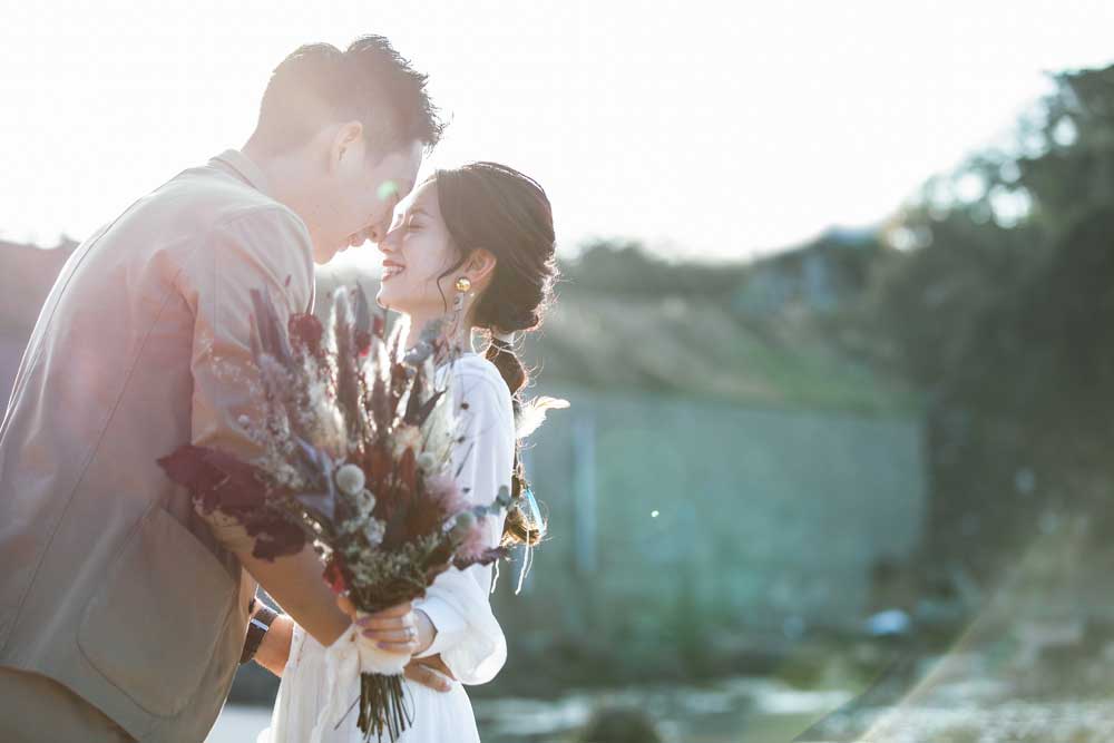 小倉ロケーションフォト05