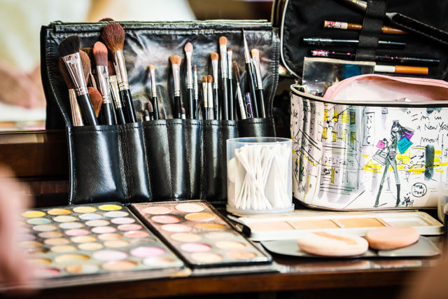 成人式のヘアメイク01