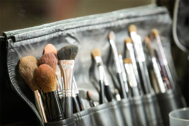 成人式のヘアメイク02