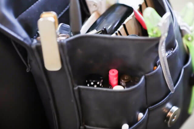 成人式のヘアメイク03