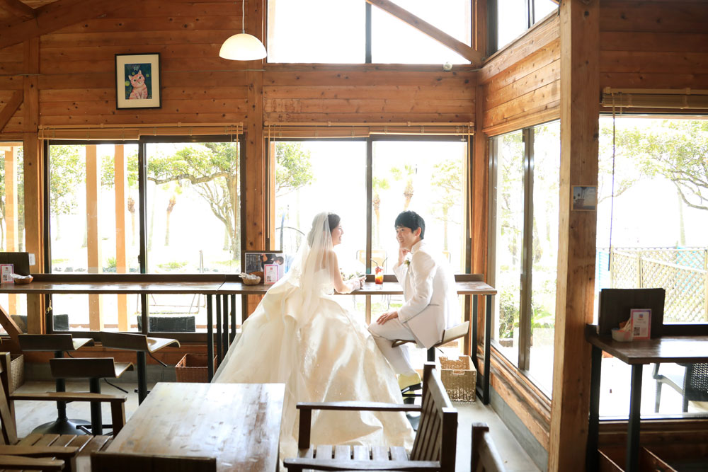 延岡ロケーションフォト02