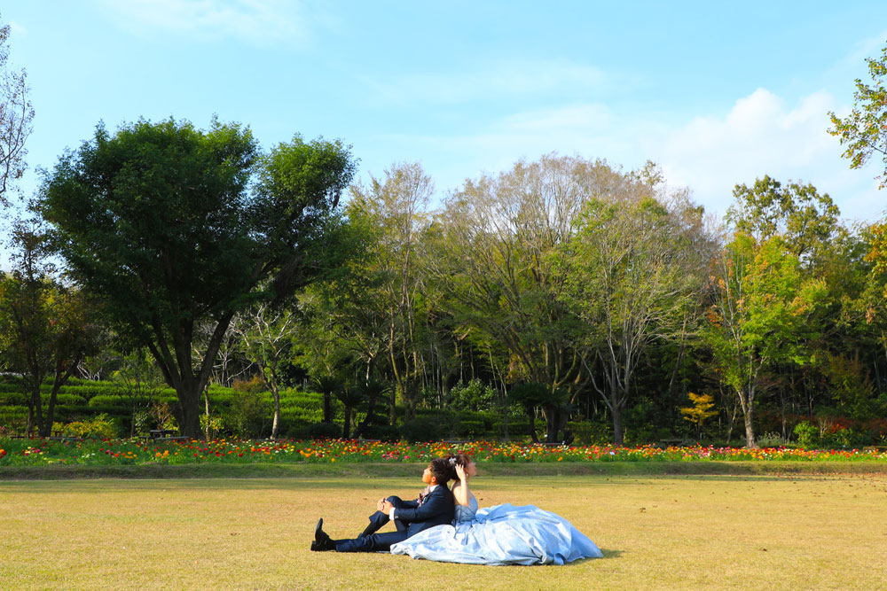 延岡ロケーションフォト04