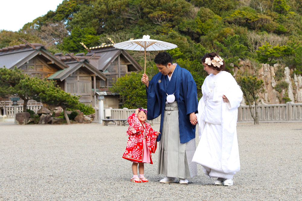 延岡ロケーションフォト05