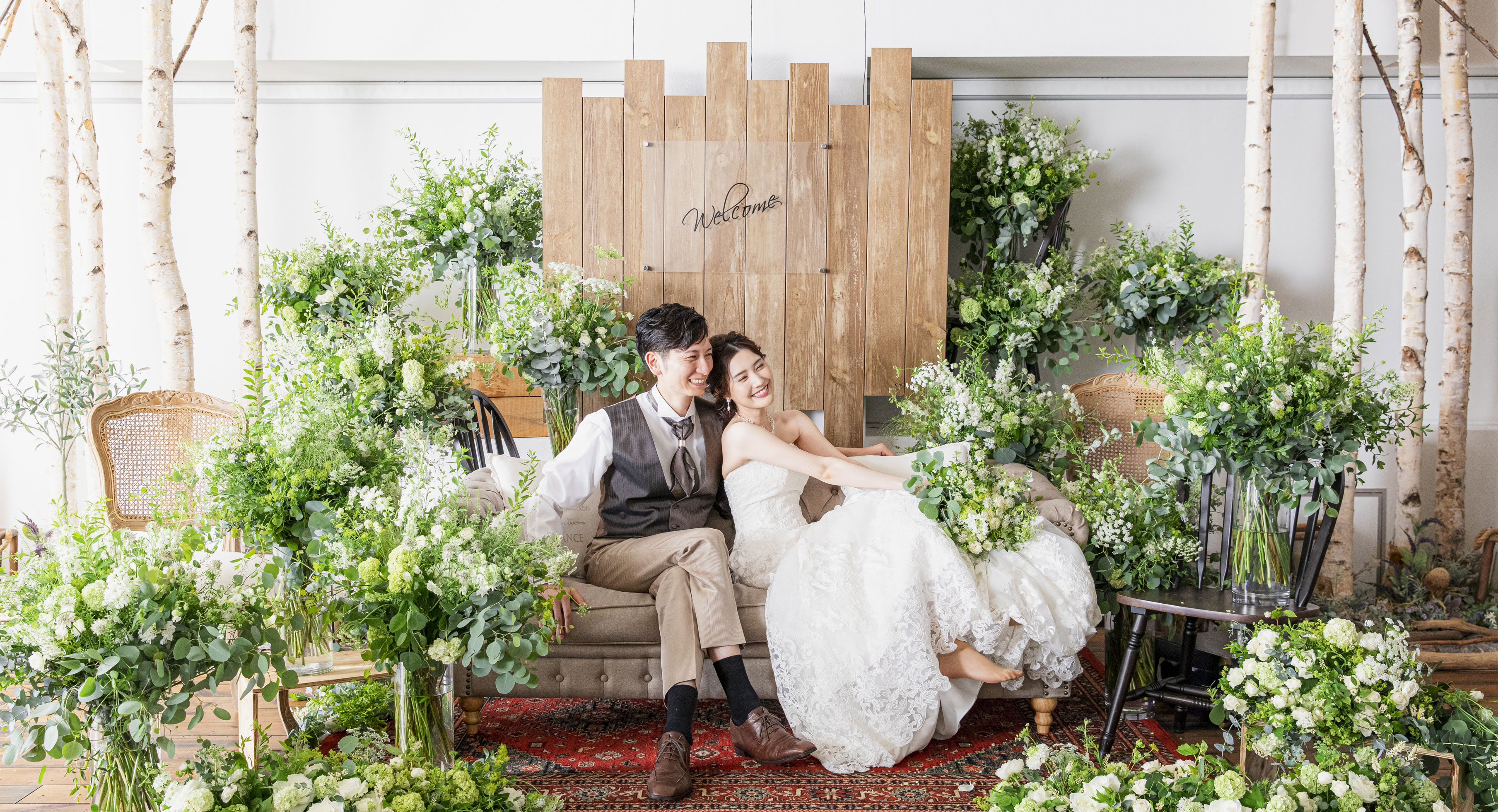 アフロディーテ延岡