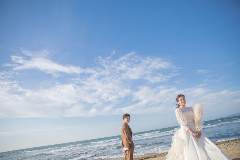 ロケ撮＆ムービープラン