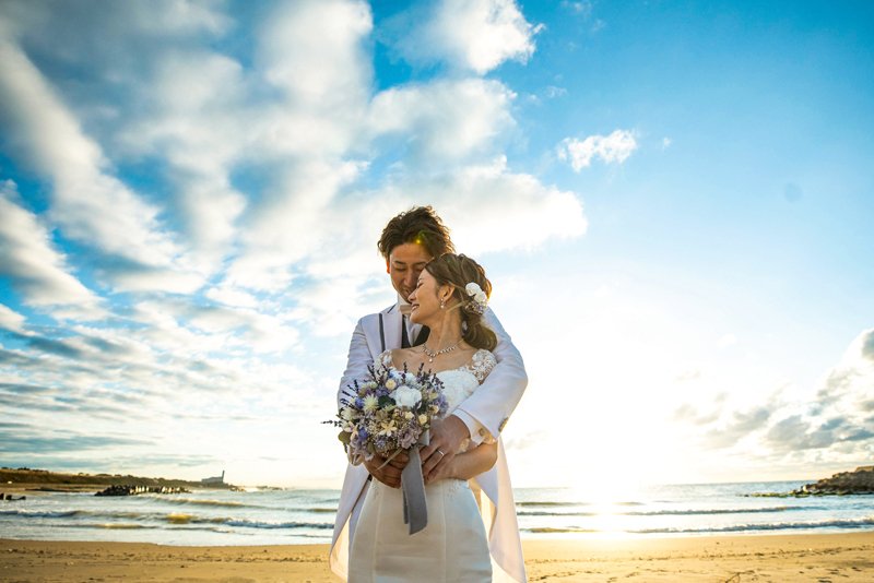 ロケ撮＆サイネージムービープラン