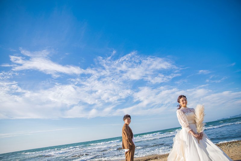 ロケ撮＆ムービープラン