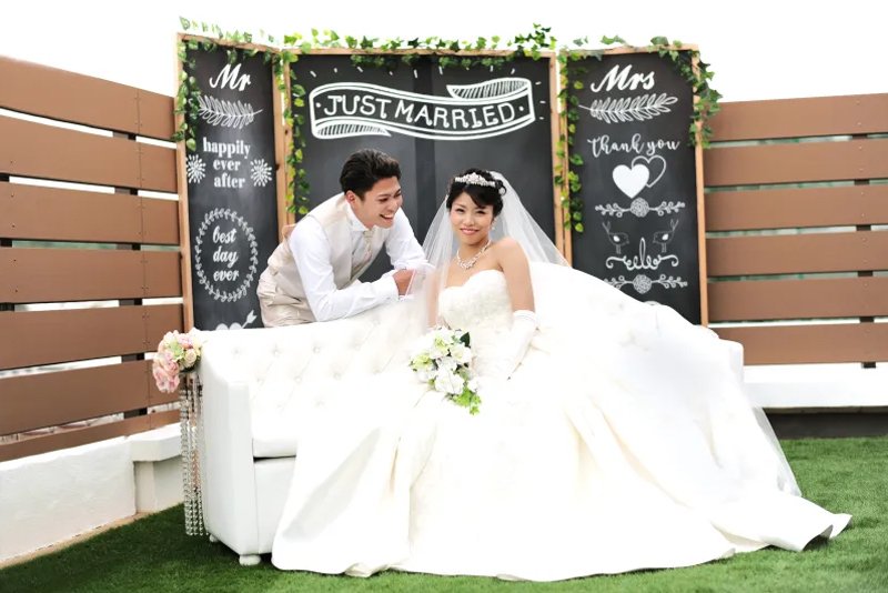 スタジオフォトプラン