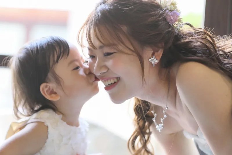 エンジェルフォトプラン