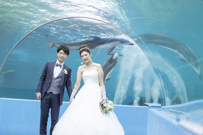 アフロディーテ七尾店