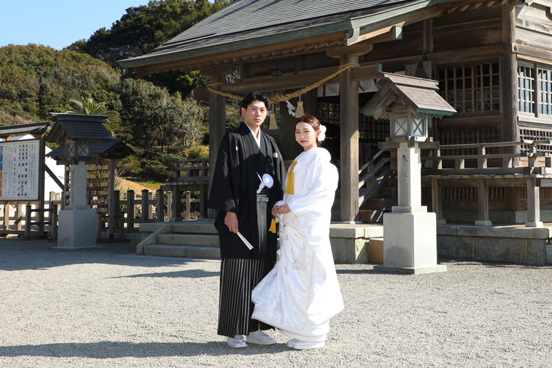 アフロディーテ延岡店