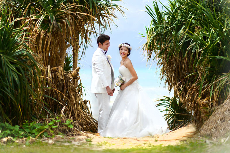 アフロディーテ八重山店