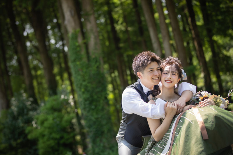 アフロディーテ行橋店