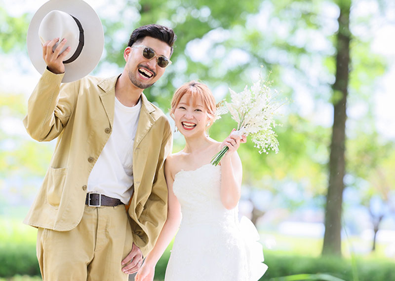 アフロディーテ小松店