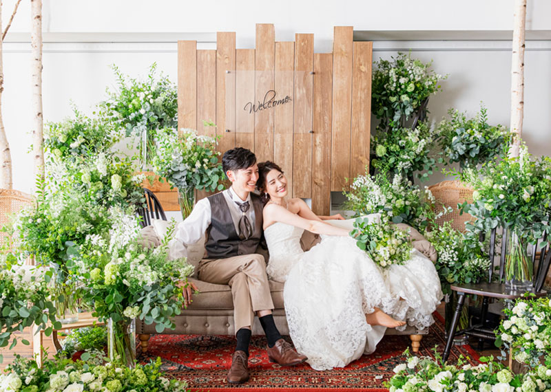 アフロディーテ延岡店