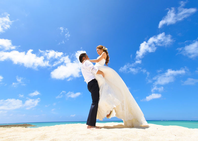 アフロディーテ八重山店