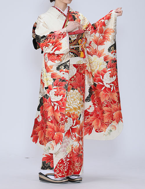 振袖カタログ22