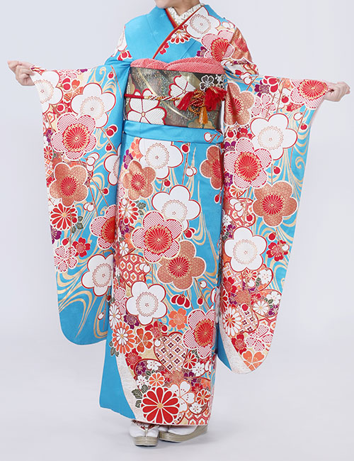 振袖カタログ30