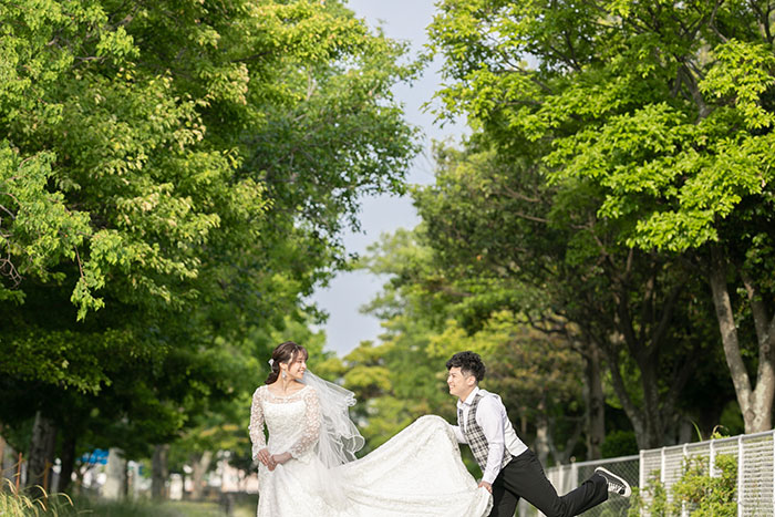 みどりんぱぁーく002