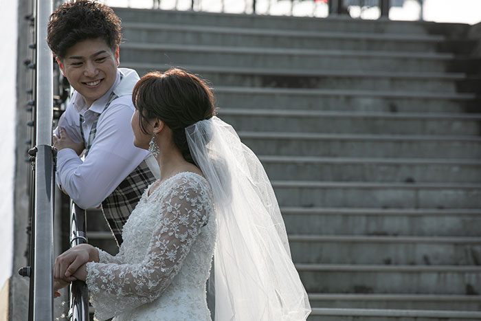 みどりんぱぁーく003