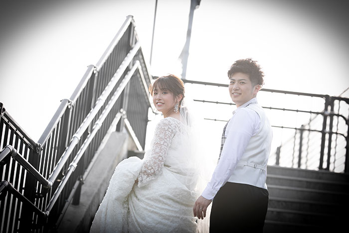 みどりんぱぁーく005