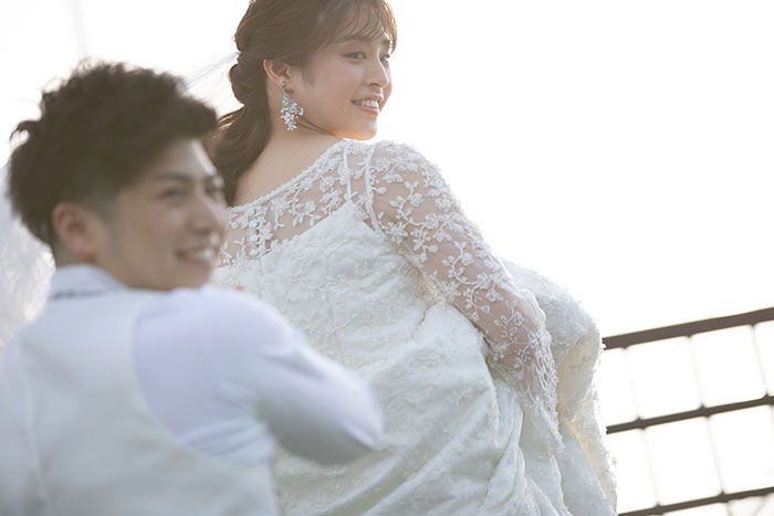 みどりんぱぁーく006