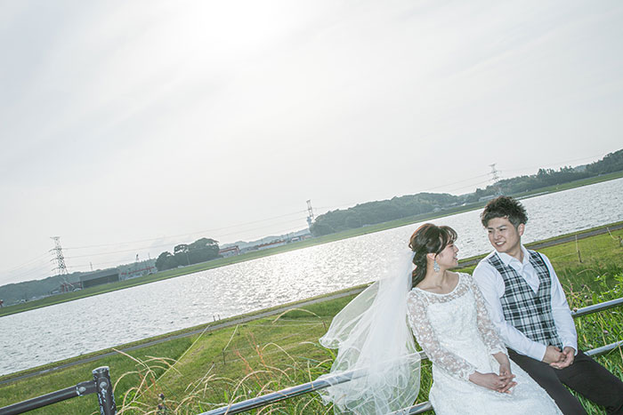 みどりんぱぁーく009