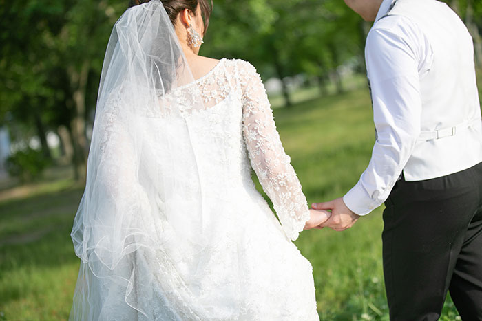 みどりんぱぁーく011