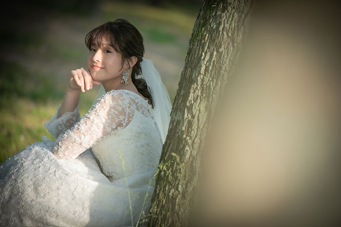 みどりんぱぁーく018