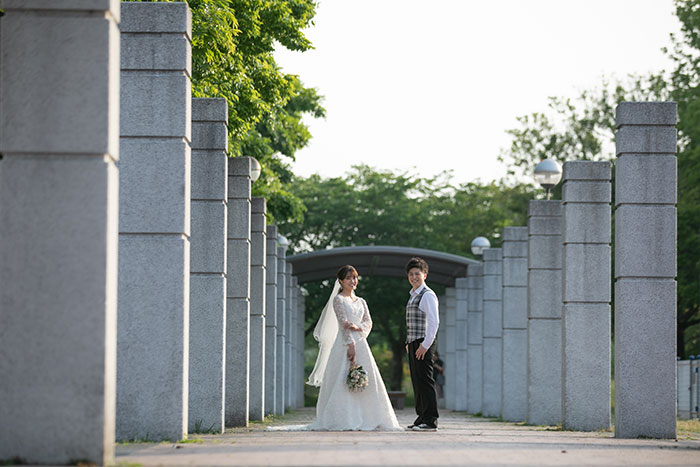 みどりんぱぁーく019