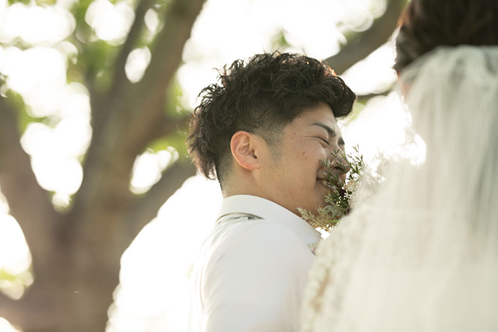 みどりんぱぁーく022